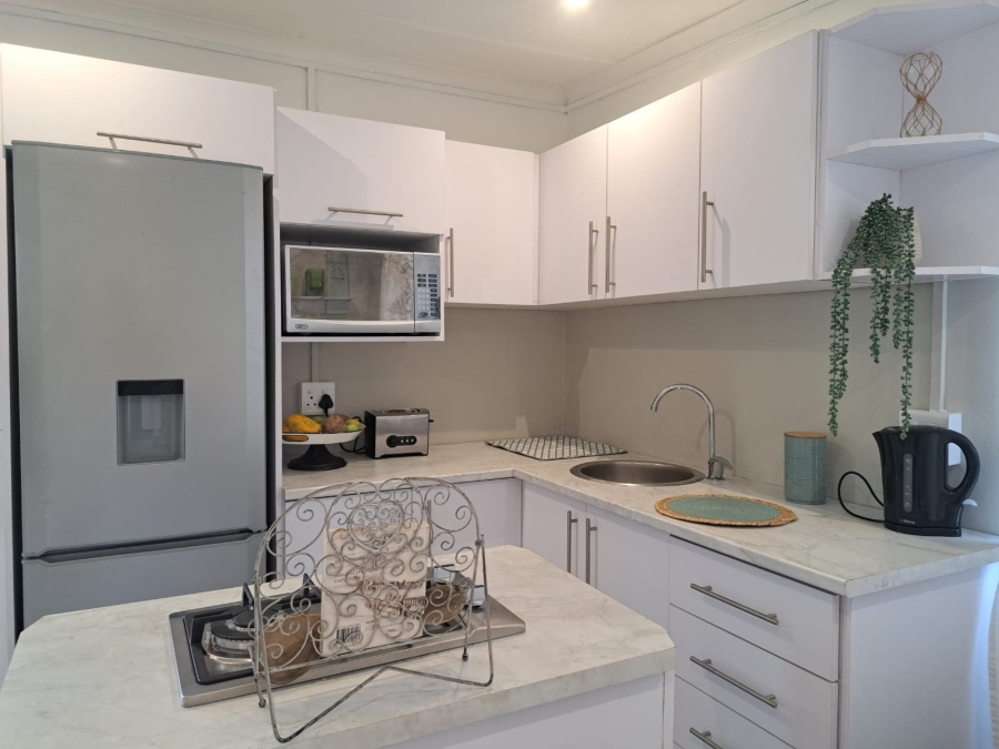 3 Bedroom Property for Sale in Nahoon Valley Park Eastern Cape